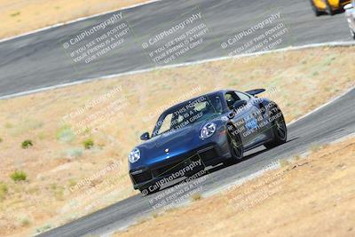 media/Jun-24-2023-Speed Ventures (Sat) [[e4846f1b89]]/1-Red/session 2 turn 2/